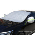 Coperture per auto invernali di protezione invernale automatica a prova di calore dell&#39;acqua